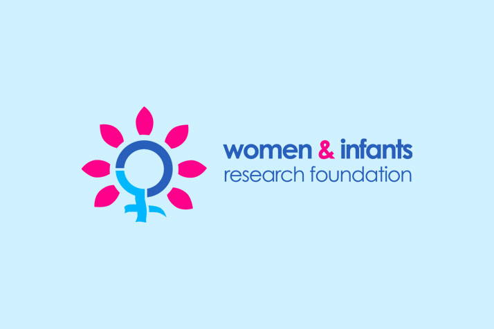 The life-changing research helping all mum