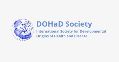 WIRF partners with DOHaD