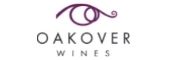 Oakover Wines
