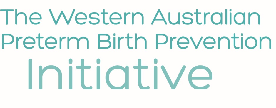 Preterm Birth Prevention Initiative unveiled