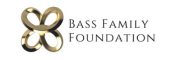 Bass Family Foundation