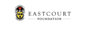 Eastcourt Foundation