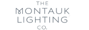 The Montauk Lighting Co.