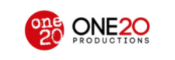 One 20 Productions