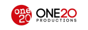 One20 Productions