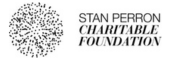 Stan Perron Charitable Foundation
