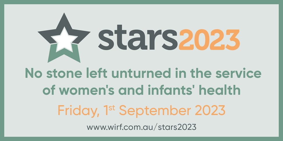 Stars-2023_Booking-Banner.jpg Stars-2023_Booking-Banner.jpg