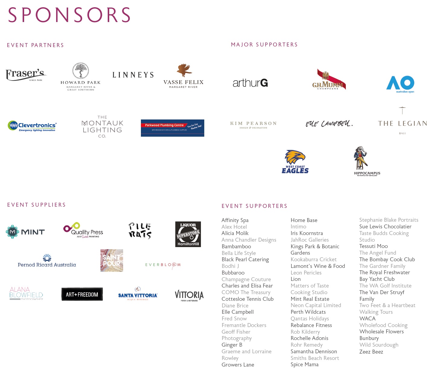 Full-list-sponsors-gala.jpg
