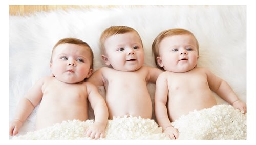 triplets-(1).jpg