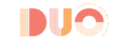 Duo (1)