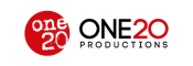 One20 (1)