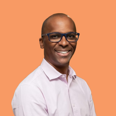 Dr Mathias Epee-Bekima
