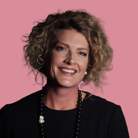 Associate Professor Zoe Bradfield