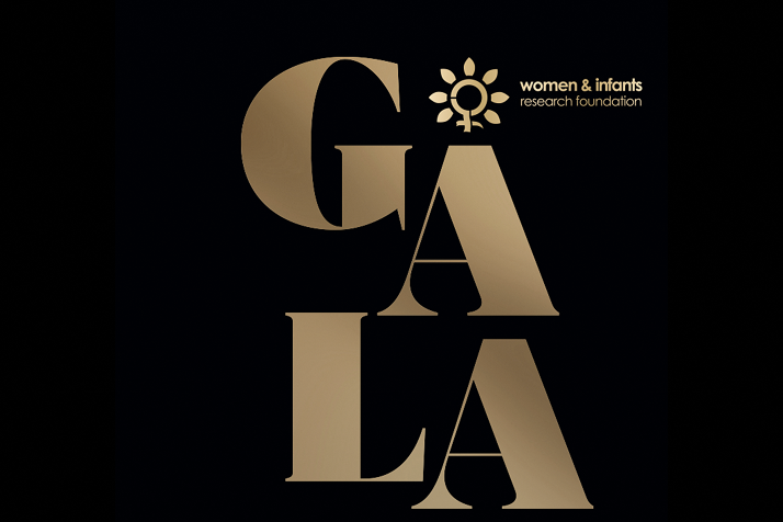 2024 WIRF Gala