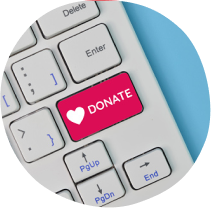 Online Fundraising Campaigns