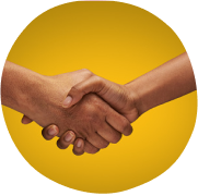 Sponsorship  (Monetary/In-Kind)