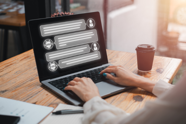 WIRF embraces AI for preterm birth prevention