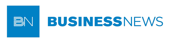 Business_News_1 removebg preview