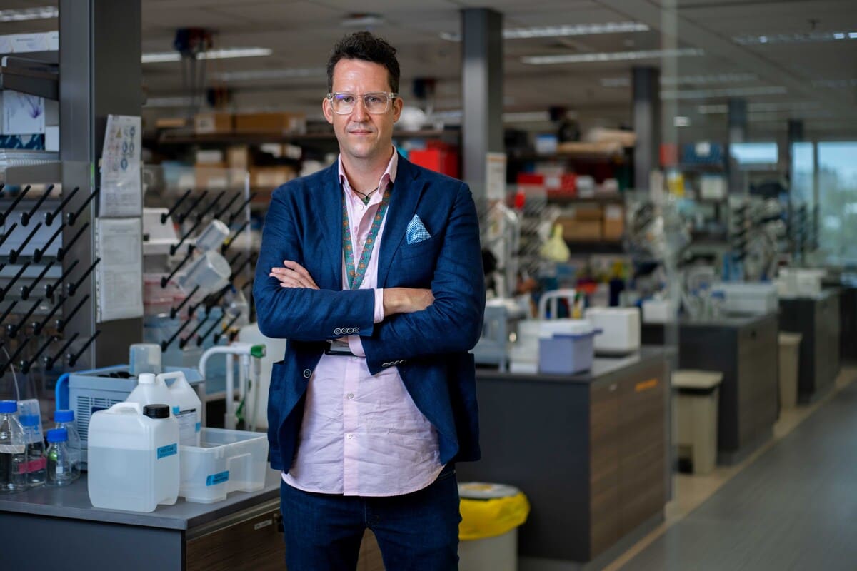 Professor_Matt_Kemp (1) (1)