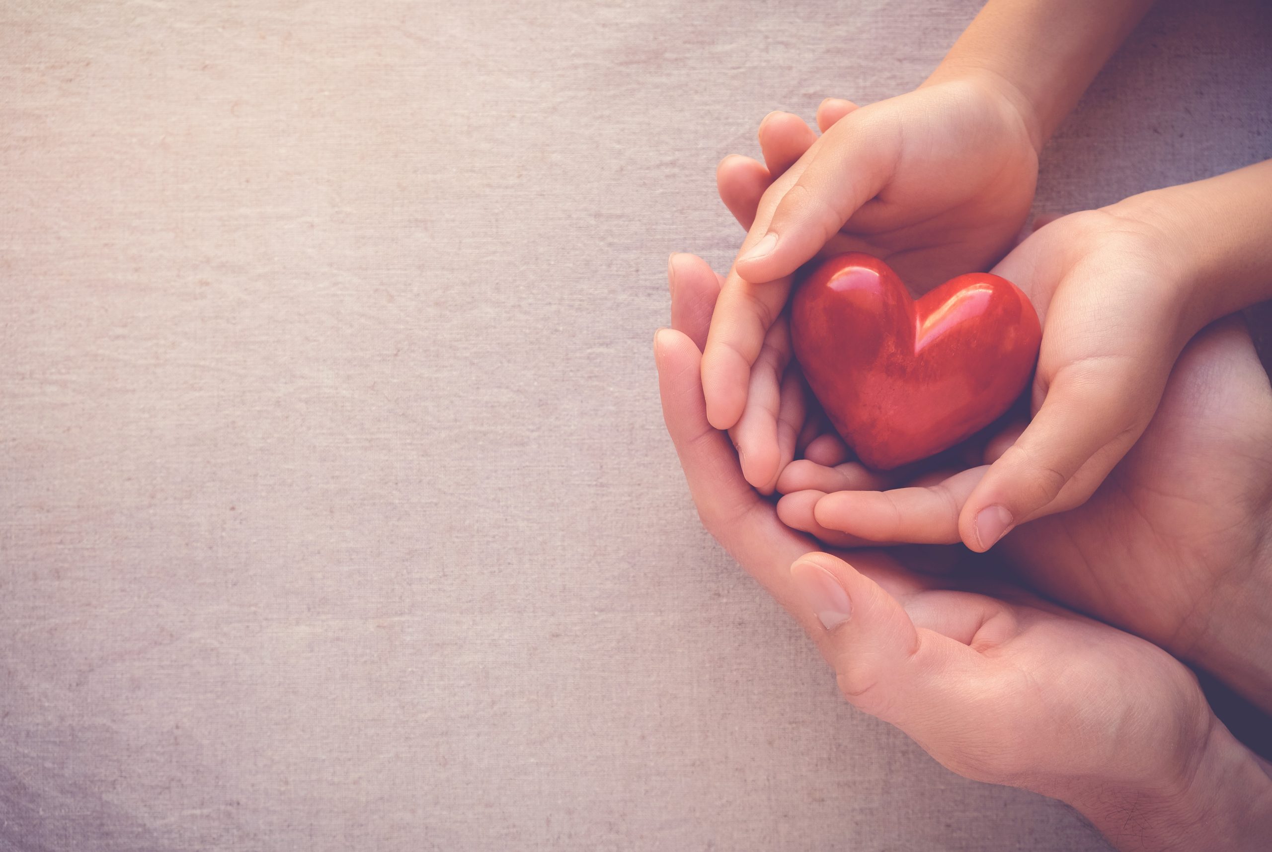 Social Work support