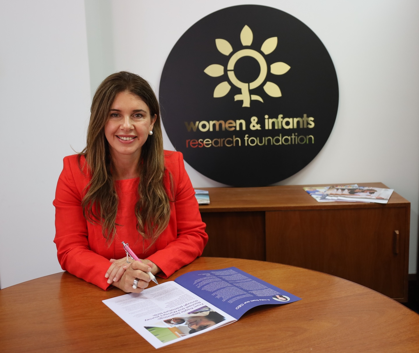 WIRF CEO Deb Portughes_FINAL