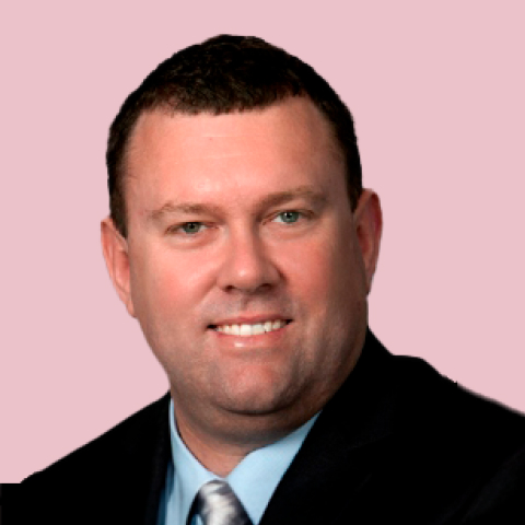 Wylie Collins
