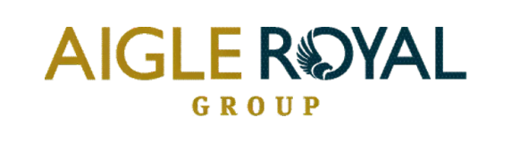 Aigle Royal Group
