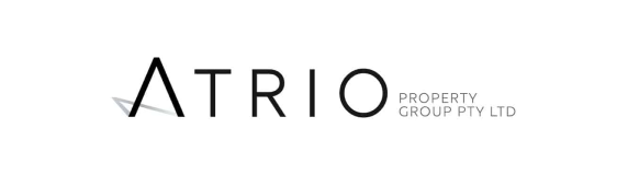 Atrio Property Group