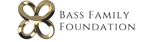 Bass Family Foundation