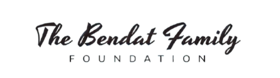 Bendat Family Foundation
