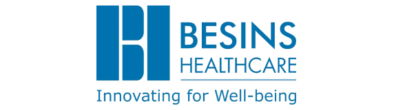 Besins Healthcare