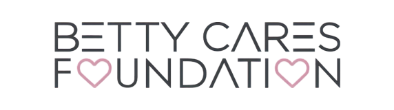 Betty Cares Foundation