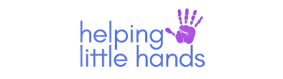 Helping Little Hands