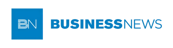 Business News