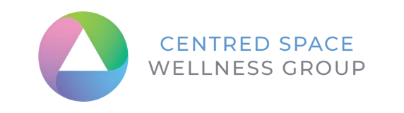 Centred Space Wellness Group