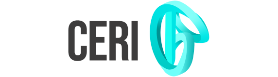 CERI
