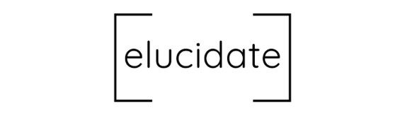 Elucidate