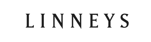 Linneys