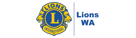 Lions Club