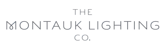 The Montauk Lighting Co