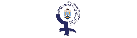 Women and Newborn Health Service / KEMH