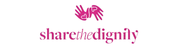 Share the Dignity