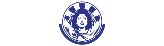 Soroptomists International
