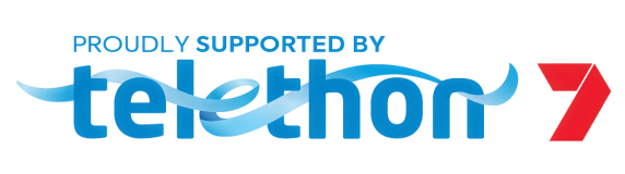 Channel 7 Telethon Trust