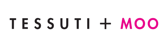 Tessuti + Moo