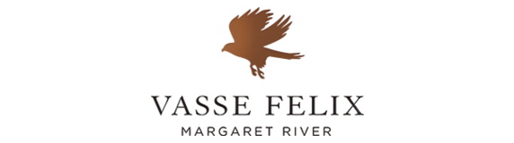 Vasse Felix