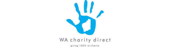 Charity Direct