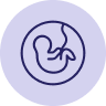 Prevention of preterm birth