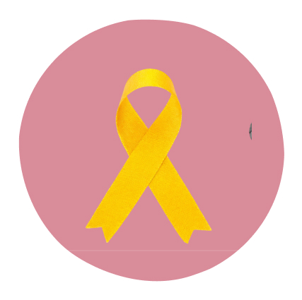 Supporting endometriosis image