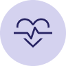 Women’s health